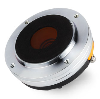 Driver Faital HF142 8 Ohms