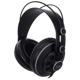 [HD681B] Audifonos Con Power Full Bass