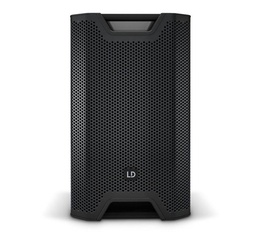 [ICOA12A] Bafle Amplificado Ld Systems ICOA12A