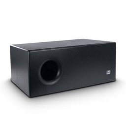 [SUB 88 A US] Bafle Activo Sub De 10" Ld Systems 2X100W