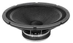[10FE200] Bocina De 10" Faital Ferrita 300w 8Ω 10FE200