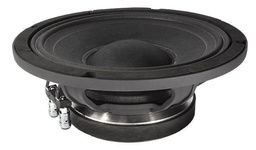 [10PR310] Bocina De 10" Faital Ferrita 600W 98dB 10PR310