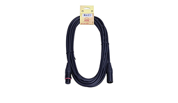 [CFM5FM] Cable De  Canon  A  Canon 5 mtr