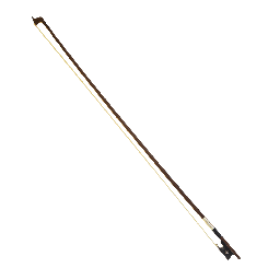 [ARVCH3/4] Arco Pearl Rivers Para Violín 3/4 Económico-- ARVCH3/4