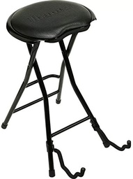 [IMC50FS] Asiento Para Guitarrista C/Sop Ibanez