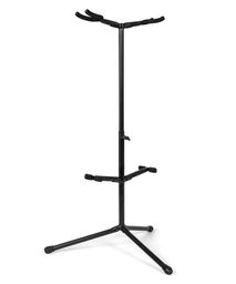 [NGS-2212] Atril Para 2 Guitarras Nomad-- NGS-2212
