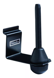 [SLAT025] Atril De Pared Para Clarinete