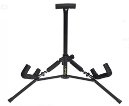 [0991812000] Atril Para Guitarra Acustica Mini Fender