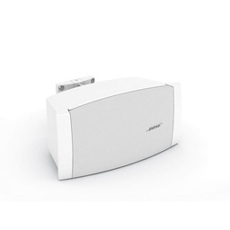 [DS 40SE (WH)] Bafle Pasivo Bose DS40SE Blanco 00321279-0210