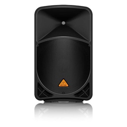 [B115D] Bafle Amplificado Behringer