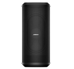 [B2 SUBWOOFER] Bafle Bose Bajo Modular B2 3539270110