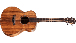 [GS-MINI-E BASS] Bajo Electroacustico Taylor Gs Mini