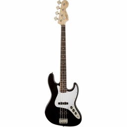 [0370760506] BAJO ELECTRICO FENDER AFFINITY SERIES JAZZ