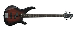 [TRBX174OVS] Bajo Electrico Yamaha 4 Cuerdas TRBX174 Sunburst