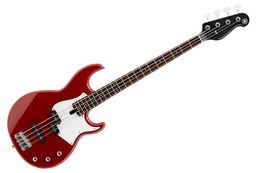 [BB234RBR] Bajo Electrico Yamaha Pasivo Bb234