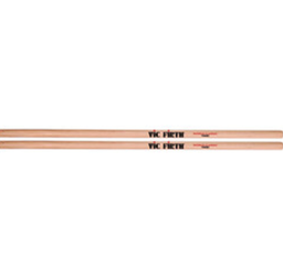 [TMB1] Baquetas Para Timbales Vic Firth TMB1