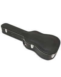 [CG-120W] Estuche Aria Para Guitarras Docerola
