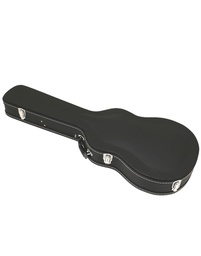 [CG-120SA] Estuche Aria para guitarra cuerpo Dreadnought