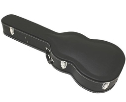 [CG-120C] Estuche Aria Para Guitarra Clasica (Española)