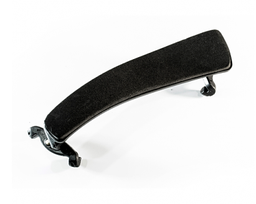 [VSR1/2] Cojin Para Violin 1/2-1/4-1/8 ABS Alice