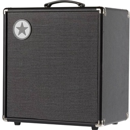 [ICBLSU250] Combo Para Bajo Blackstar Unity 250