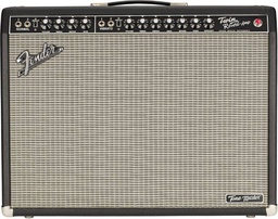 [2274200000] Amplificador Fender Tone Master TWIN REVERB