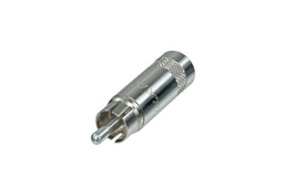 [NYS352] Conector Rca Neutrik                    