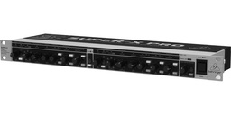 [CX3400V2] Crossover Behringer Electronico CX3400V2