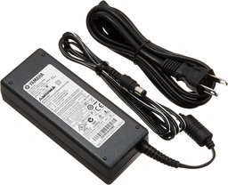 [PA-300C] Eliminador De Corriente Yamaha PA300C