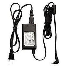 [PSB-120] Eliminador De Corriente Roland PSB-120 (PSB-1U)