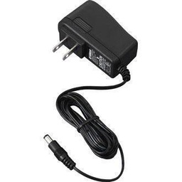 [PA130B] Eliminador Yamaha Pa-3C PA-130, 12V 1.0A