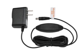 [PSA-120S2] Eliminador De Corriente BOSS PSA120-S2