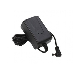 [PSD-120] Eliminador Roland 5 A 7VCD 2 AMP Neg. centro