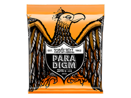 [2022] Juego De Cuerdas Para Guitarra Elec. Ernie Ball 9-46 Paradigm