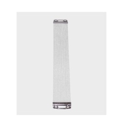 [EXRF019] Entorchado Para Tarola 14" 24 Hilos