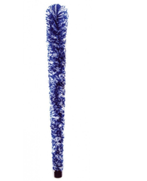 [RMPSVRTSX01] Escobillon Boq. Sax Tenor La Voz 9I1