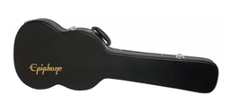 [940-EGCS] Estuche Epiphone para guitarras SG