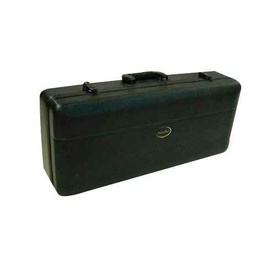 [SLES003] Estuche Para Sax Tenor Rigido SILVERTONE