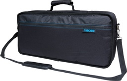 [CB-ME80] Funda Para Pedalera BOSS GT-100 Negra