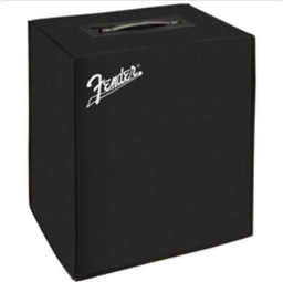 [7712953000] Funda Para Amplfiicadores Rumble Fender