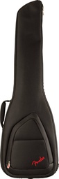 [0991522406] Funda Fender Para Bajo Eléctrico FB620
