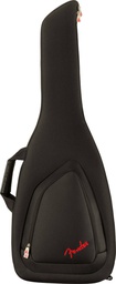 [0991412406] Funda Fender Para Guitarra Eléctrica FE610