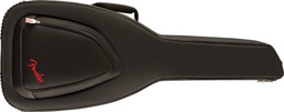 [0991432406] Funda Para Guitarra Dreadnought Fender FA610