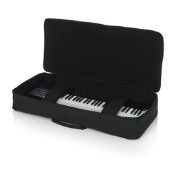 [GKB-61] Funda Gator P/Teclado GKB-61