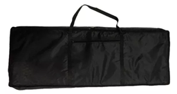[XETE100] Funda Para Teclado 5 Octavas 100Cm XETE100 Xtra