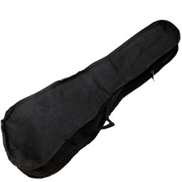 [UK-BG] Funda Para Ukulele Bag UK-BG