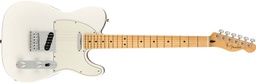 [0145212515] Guitarra Electrica Fender PLAYER TELECASTER