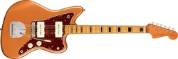 [0140072794] Guitarra Electrica Fender JAZZMASTER TROY VAN LEEUWEN