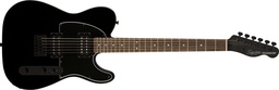 [0378221965] Guitarra Electrica AFFINITY SERIES TELECASTER Negra