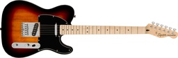 [0378203500] Guitarra Electrica Fender AFFINITY SERIES TELECASTER